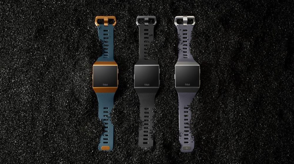 fitbit ionic class="wp-image-586918" 