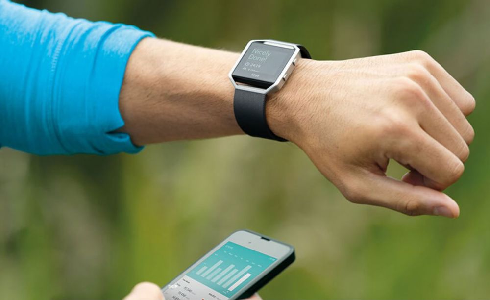 fitbit ionic class="wp-image-586920" 