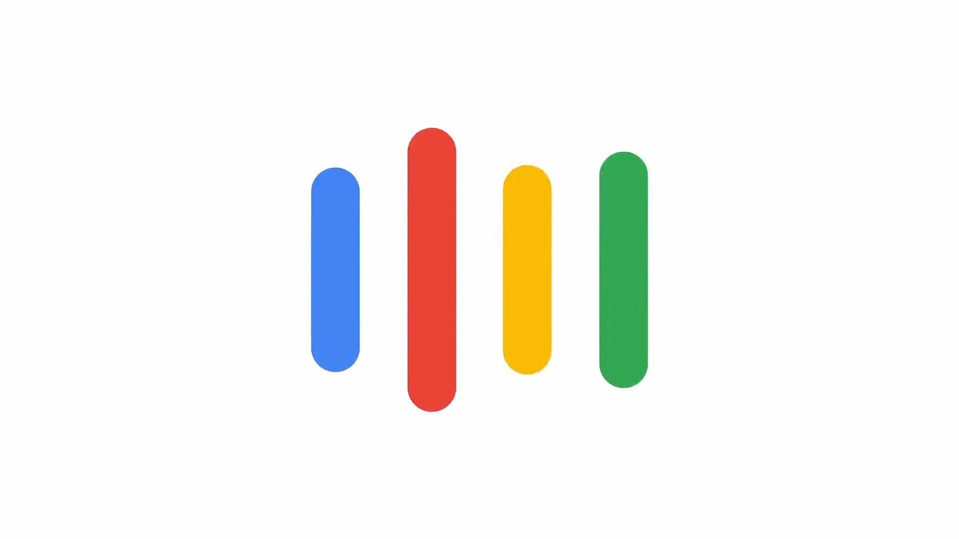 google assistant po polsku petycja