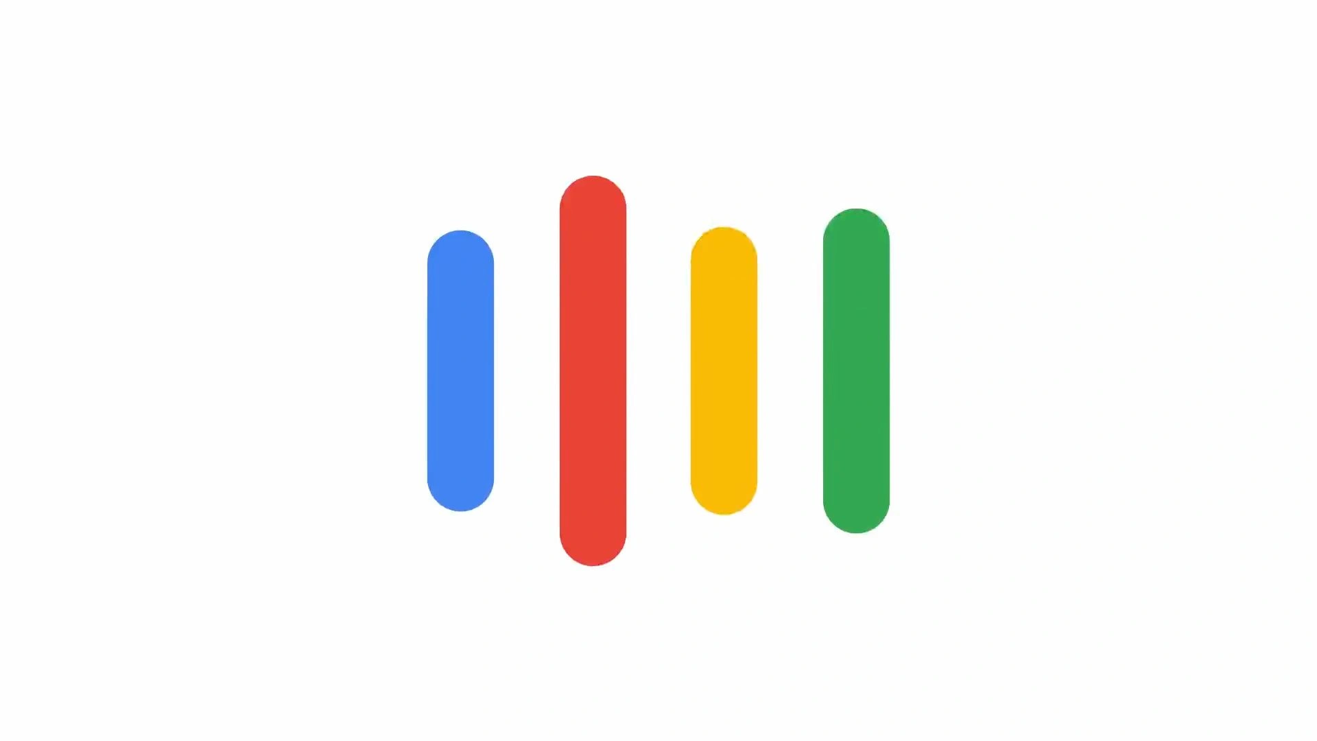 google assistant po polsku petycja