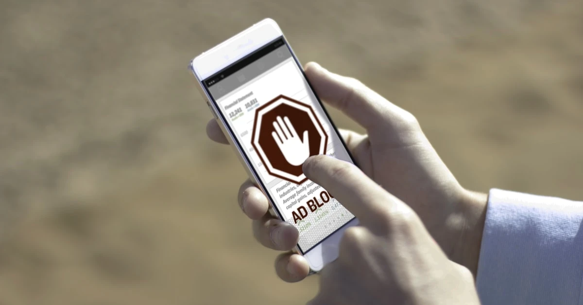adblock