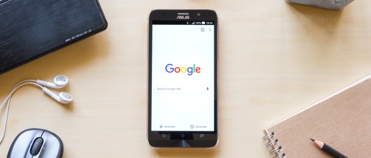 google chrome blokowanie reklam przeglądarki