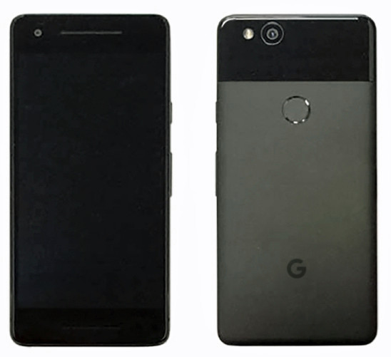 google pixel 2 data premiery class="wp-image-586426" 