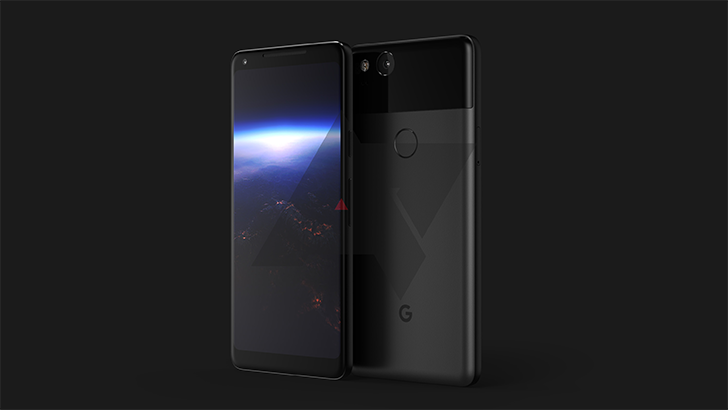 google pixel 2 data premiery class="wp-image-586424" 