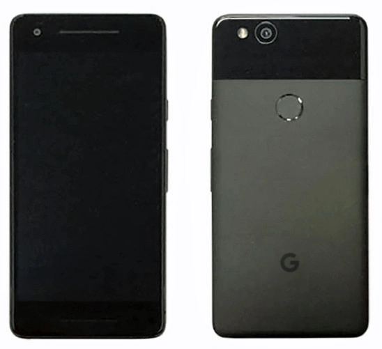 google pixel 2 data premiery class="wp-image-586424" 