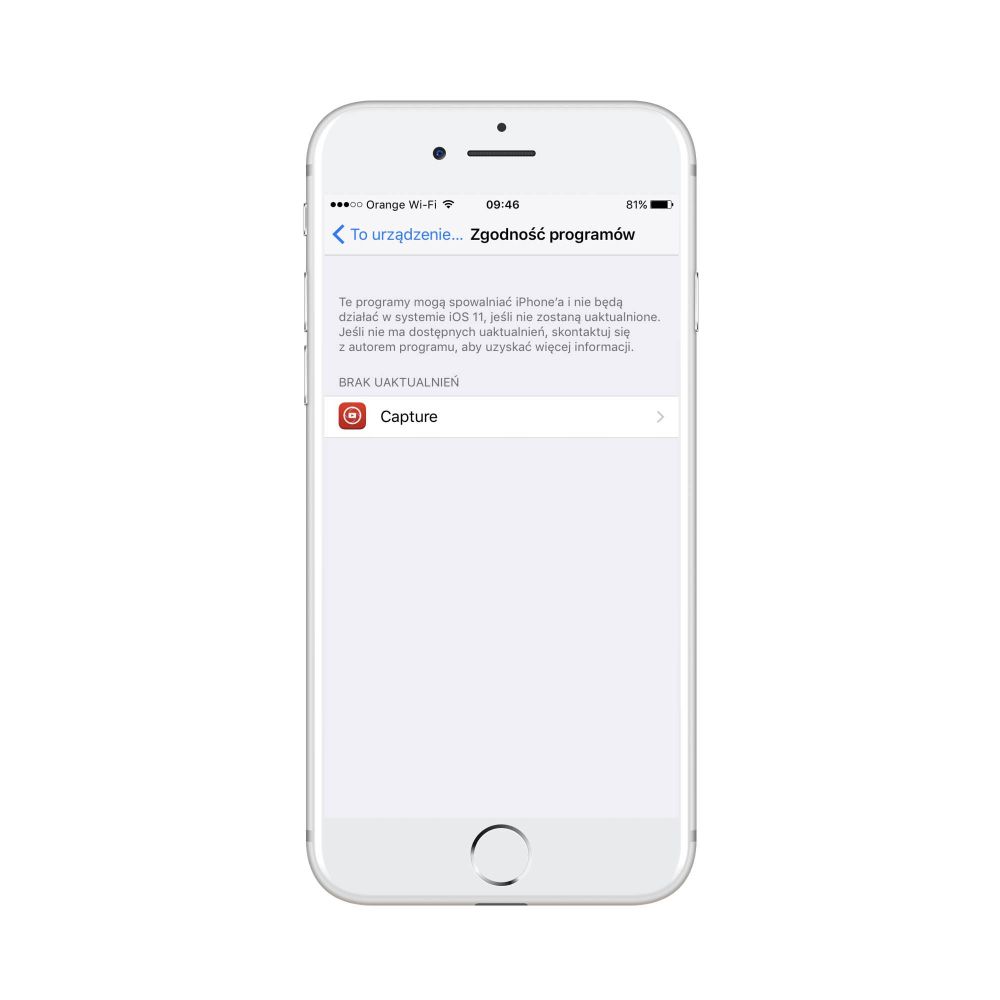 iOS 11 class="wp-image-586837" 