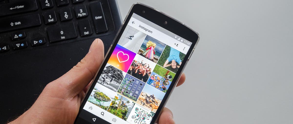 instagram aktualizacja komentarze