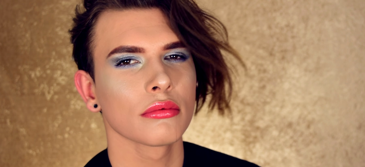 Jakub Król i YouTube, czyli o wyjściu z bańki informacyjnej