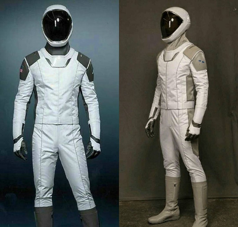 Kombinezon SpaceX class="wp-image-586152" 