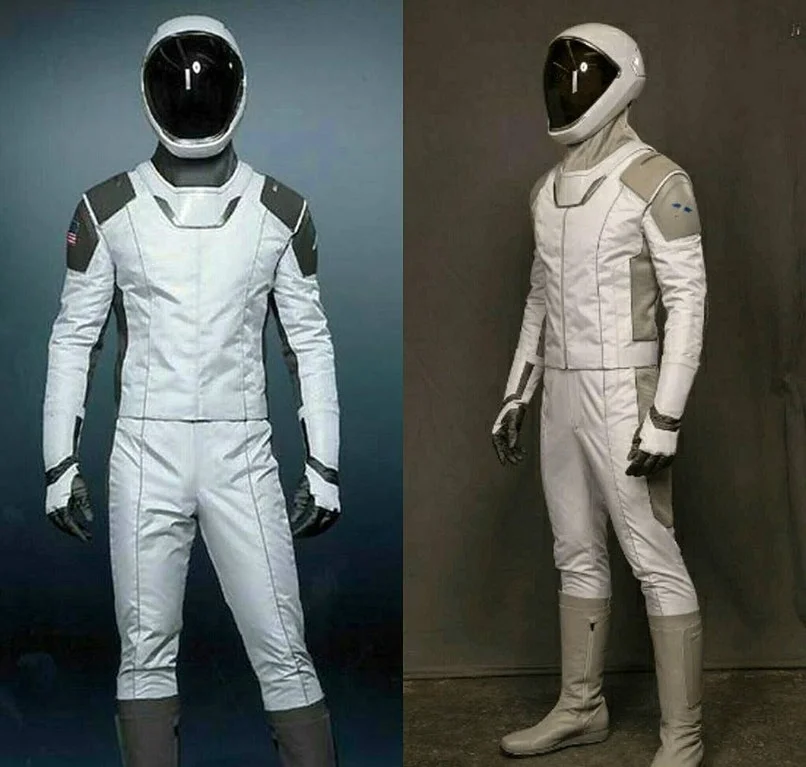 Kombinezon SpaceX class="wp-image-586152" 