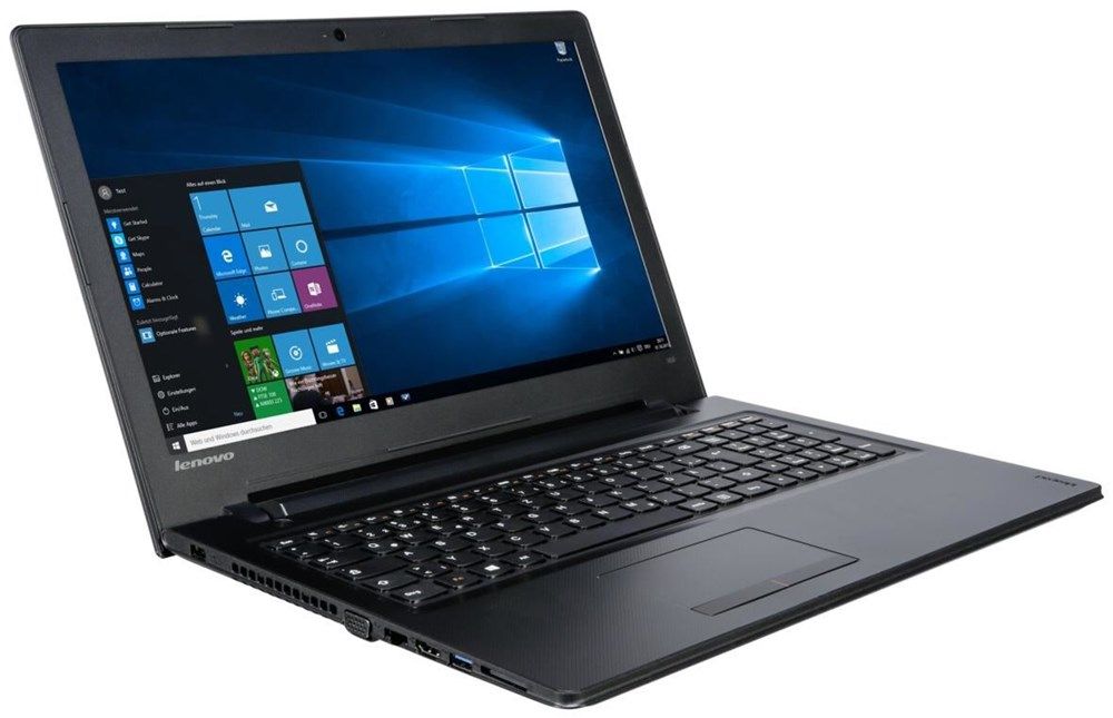 laptop do 1500 zl class="wp-image-584190" 