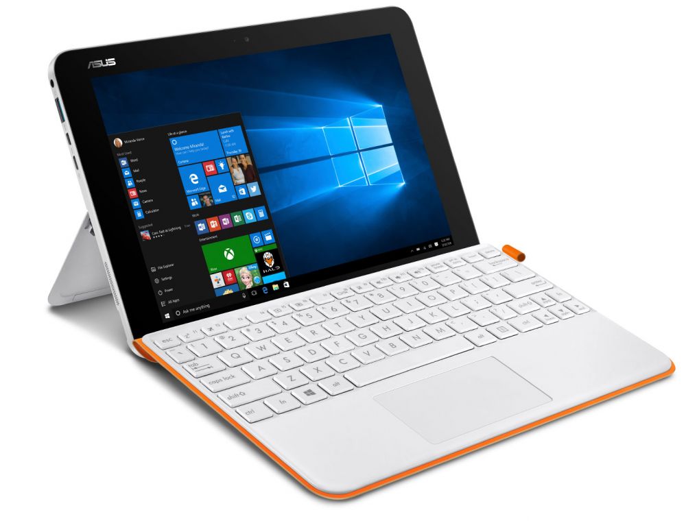 laptop do 1500 zl class="wp-image-584189" 