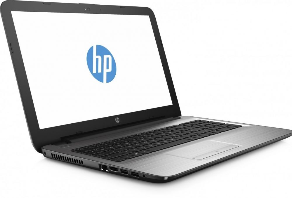 laptop do 1500 zl class="wp-image-584191" 
