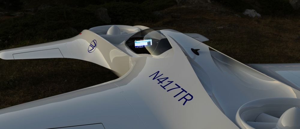 latajacy delorean class="wp-image-584089" 
