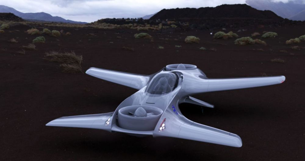 latajacy delorean class="wp-image-584090" 
