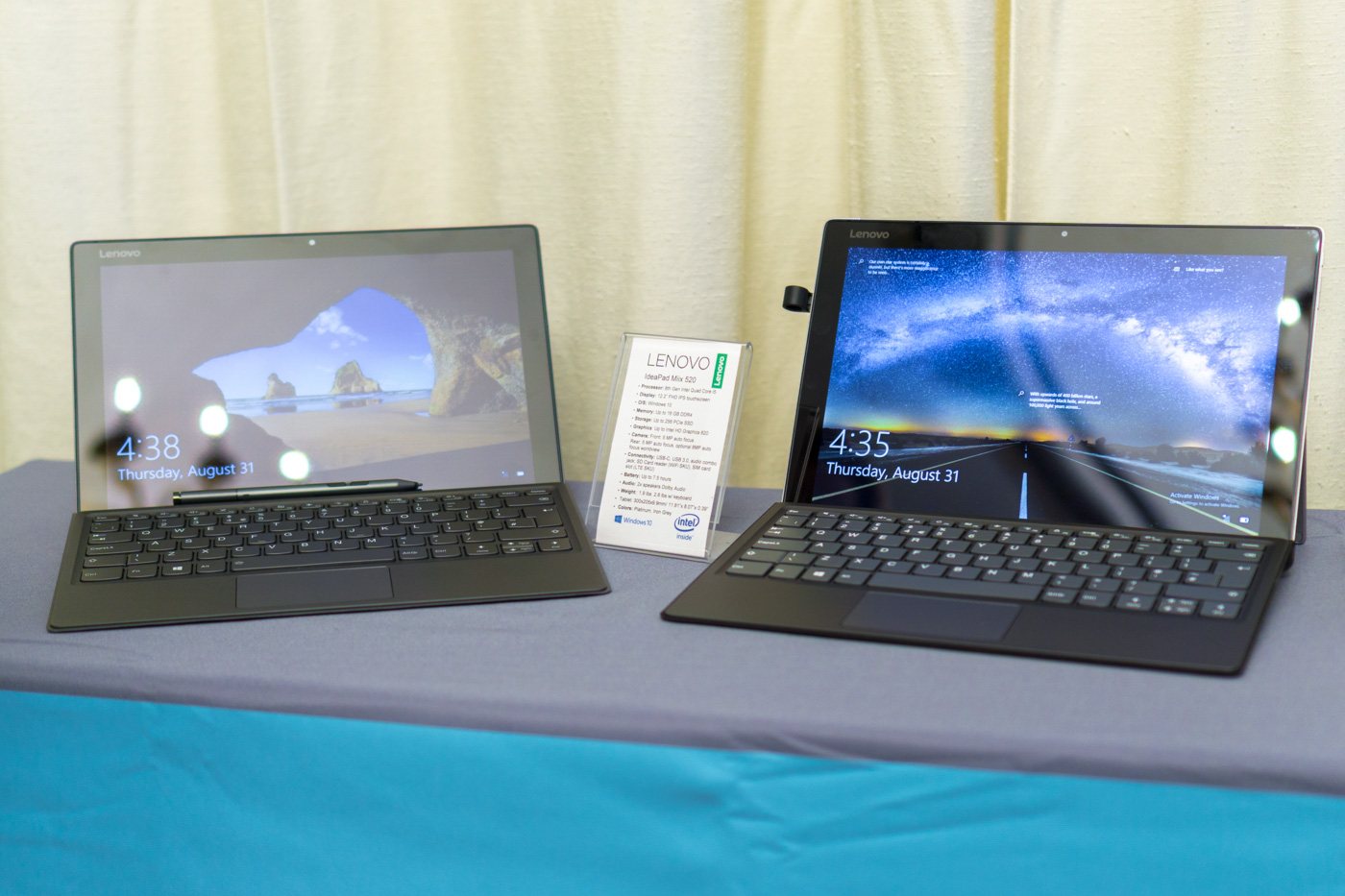 Lenovo MIIX class="wp-image-587981" 