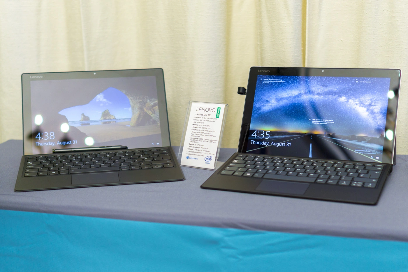 Lenovo MIIX class="wp-image-587981"