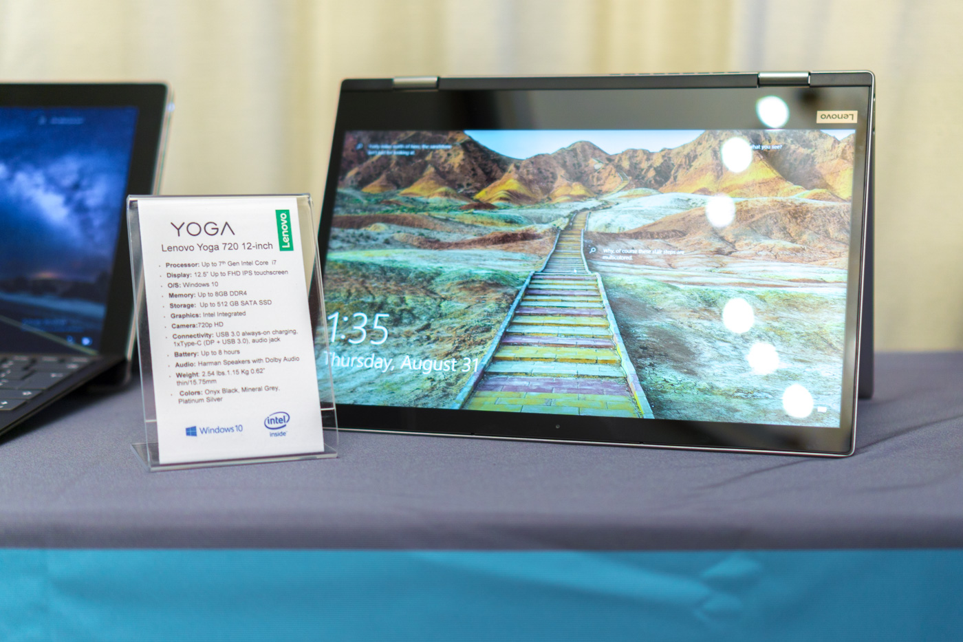 Lenovo Yoga 720 class="wp-image-587979" 
