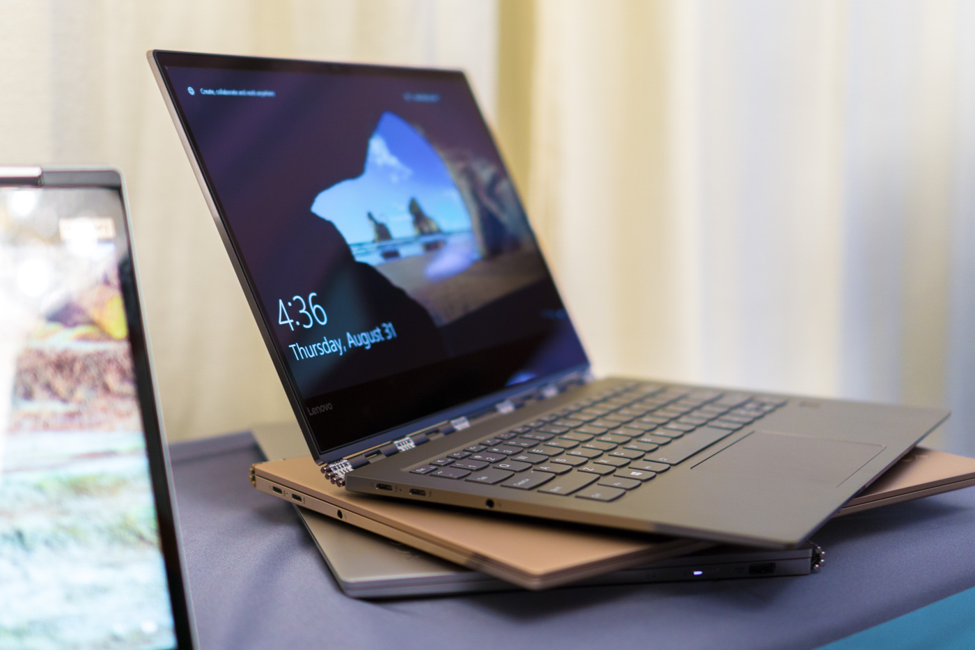 Lenovo Yoga 920 class="wp-image-587975" 