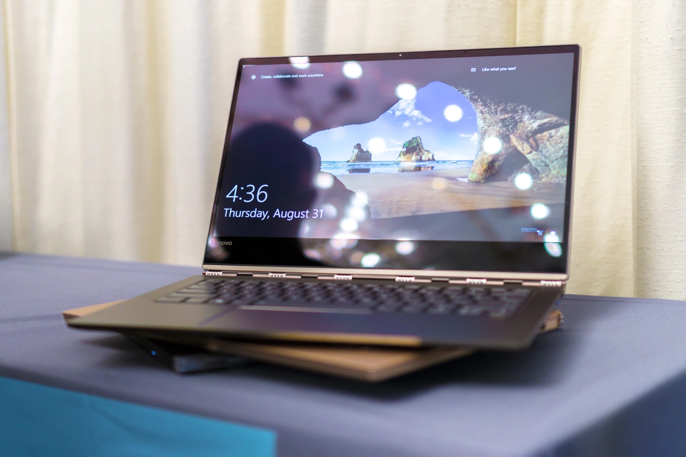 Lenovo Yoga 920 class="wp-image-587976"