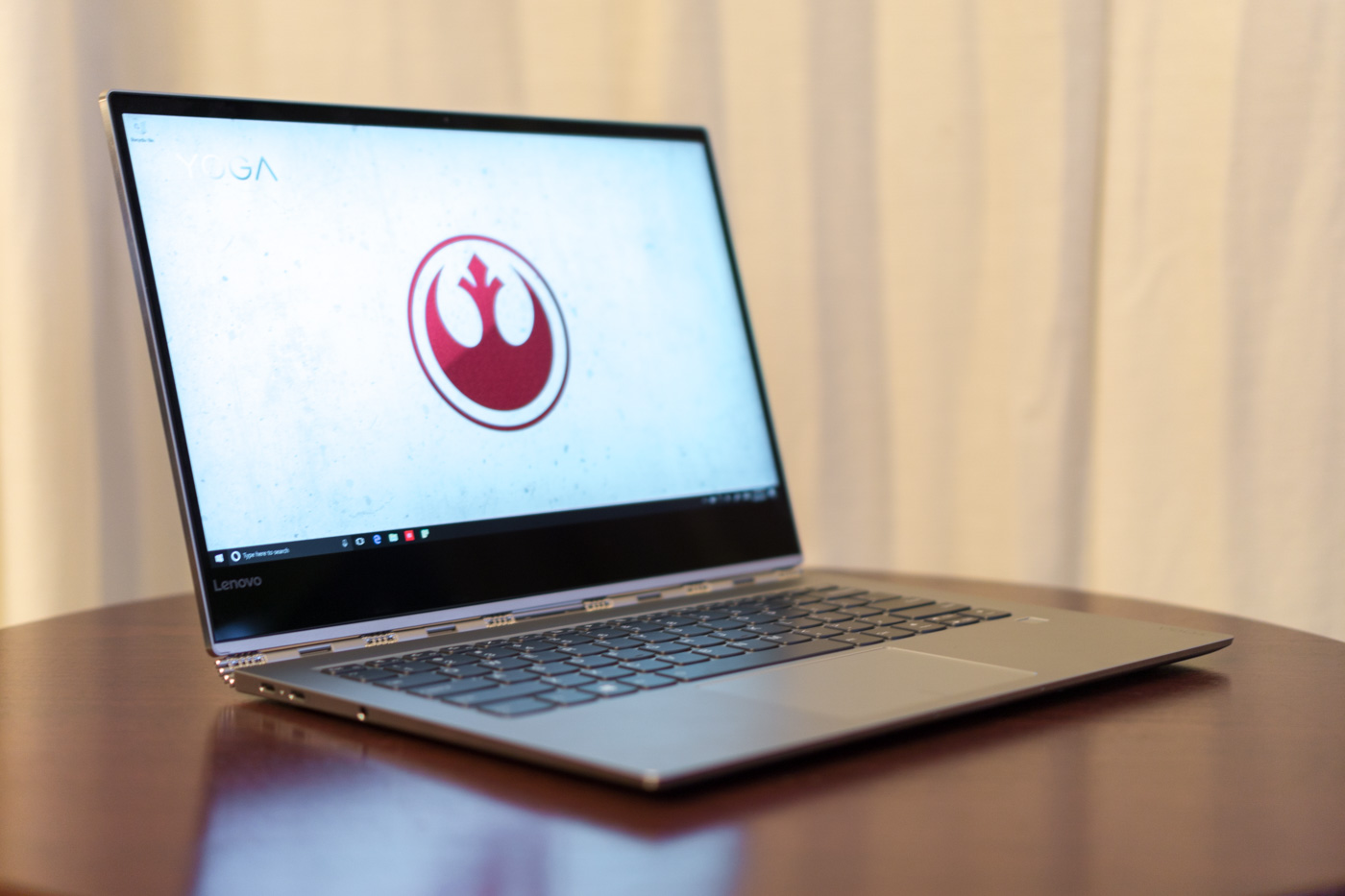 Lenovo Yoga 920 class="wp-image-587978" 