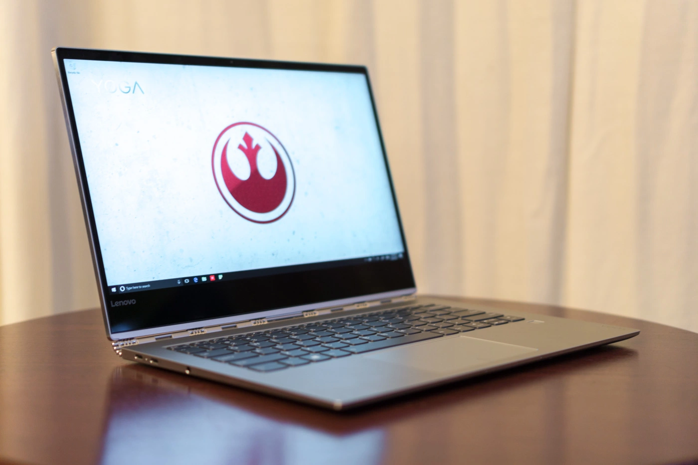 Lenovo Yoga 920 class="wp-image-587978"