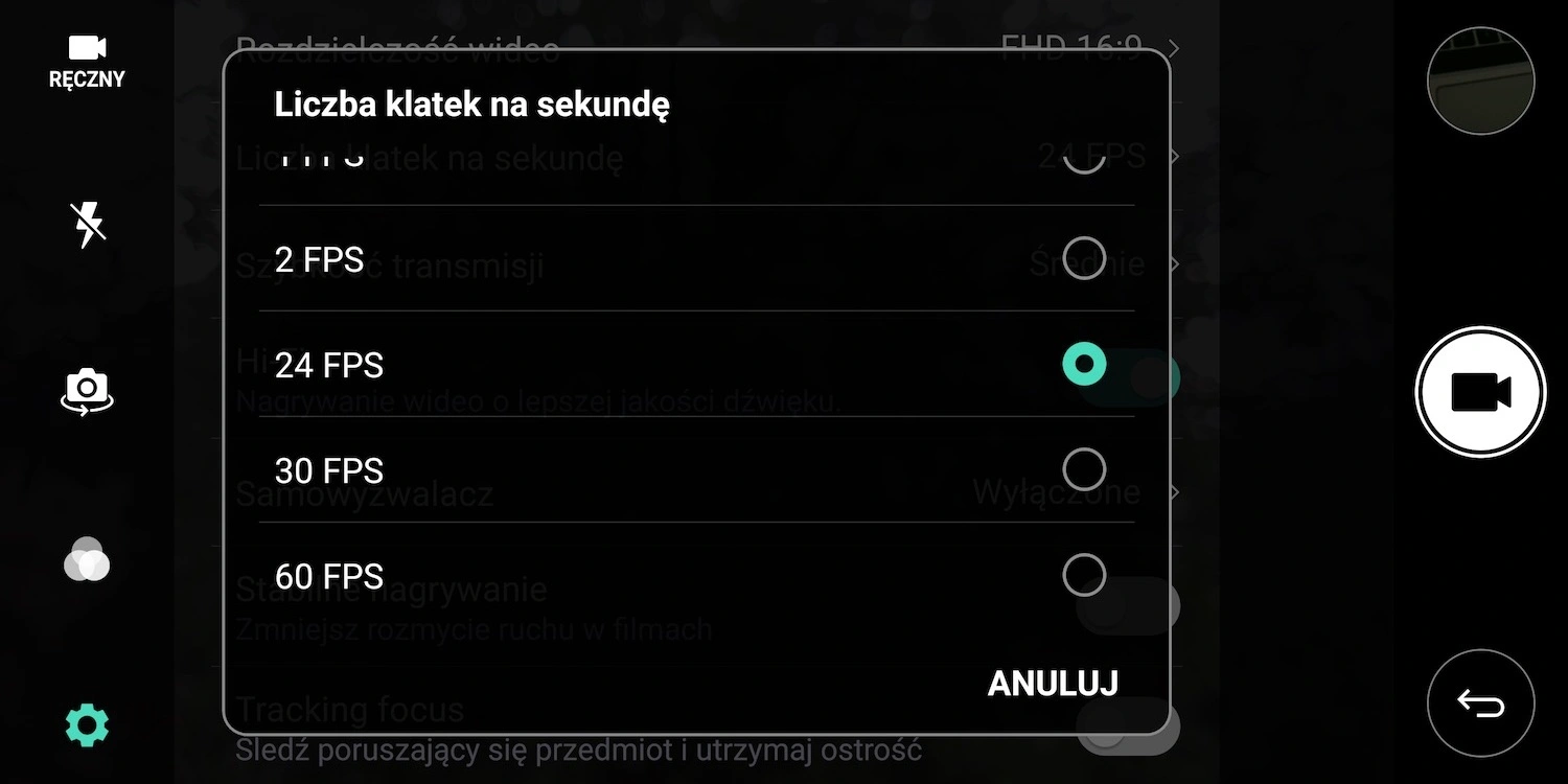  class="wp-image-582531" 