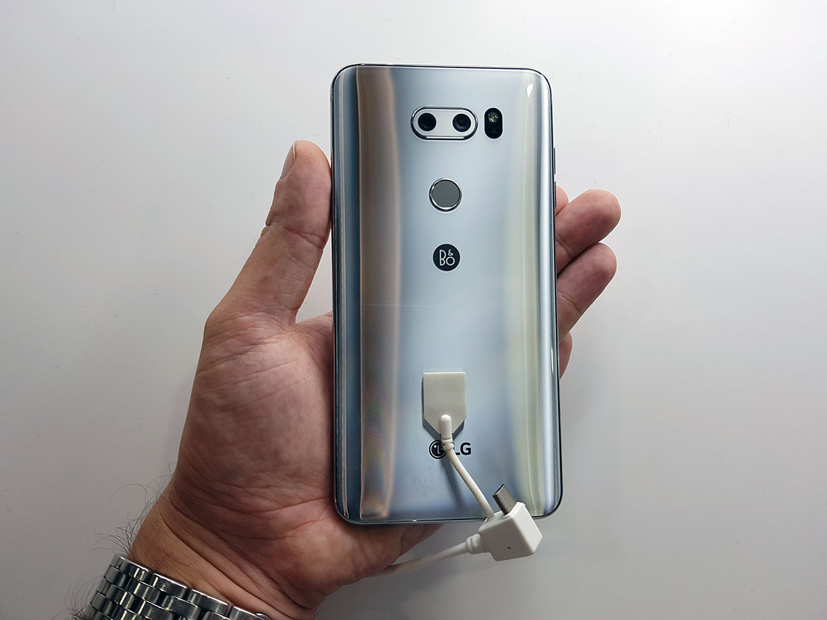LG V30 wrażenia class="wp-image-587770" 