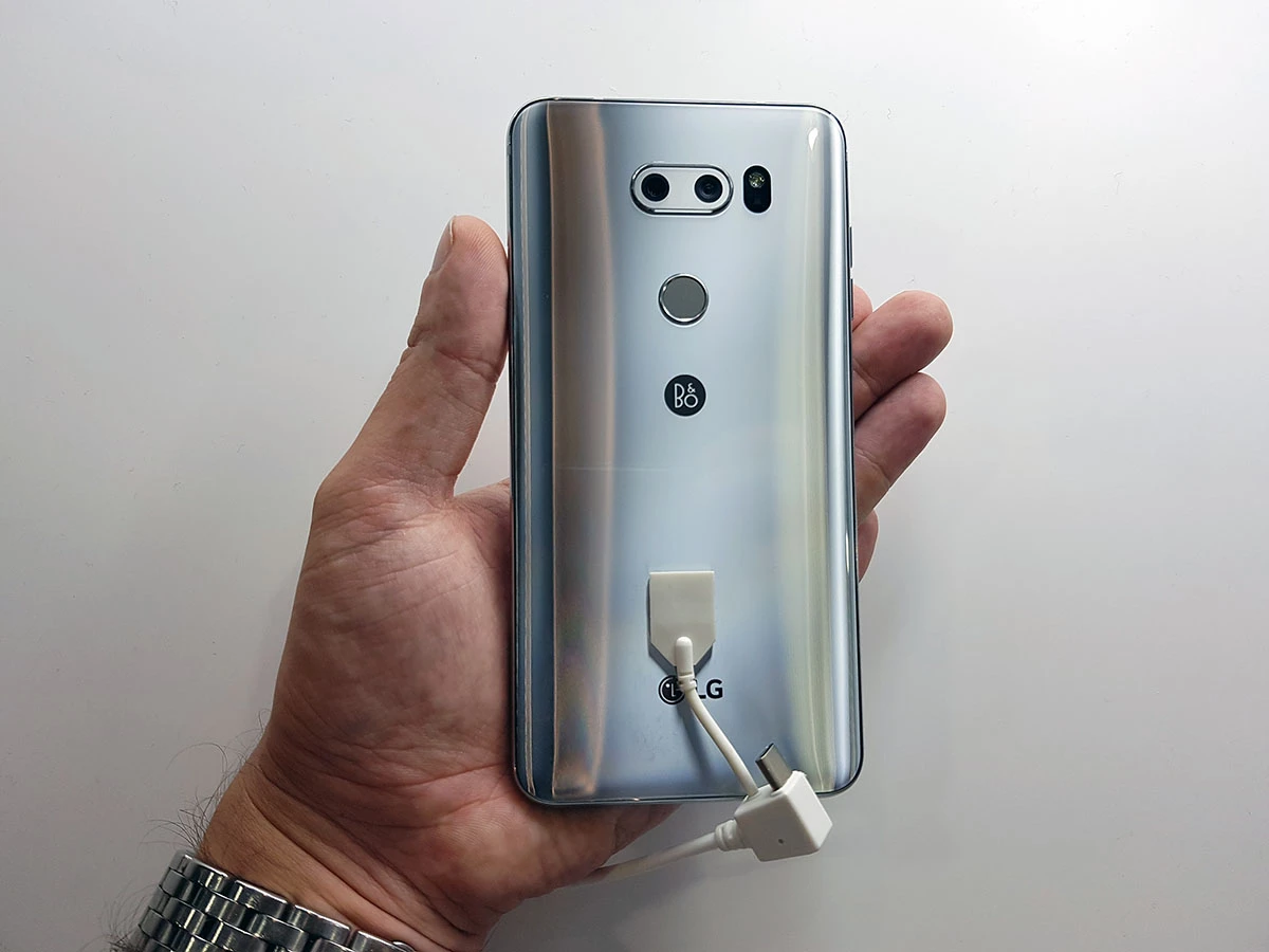 LG V30 wrażenia class="wp-image-587770" 