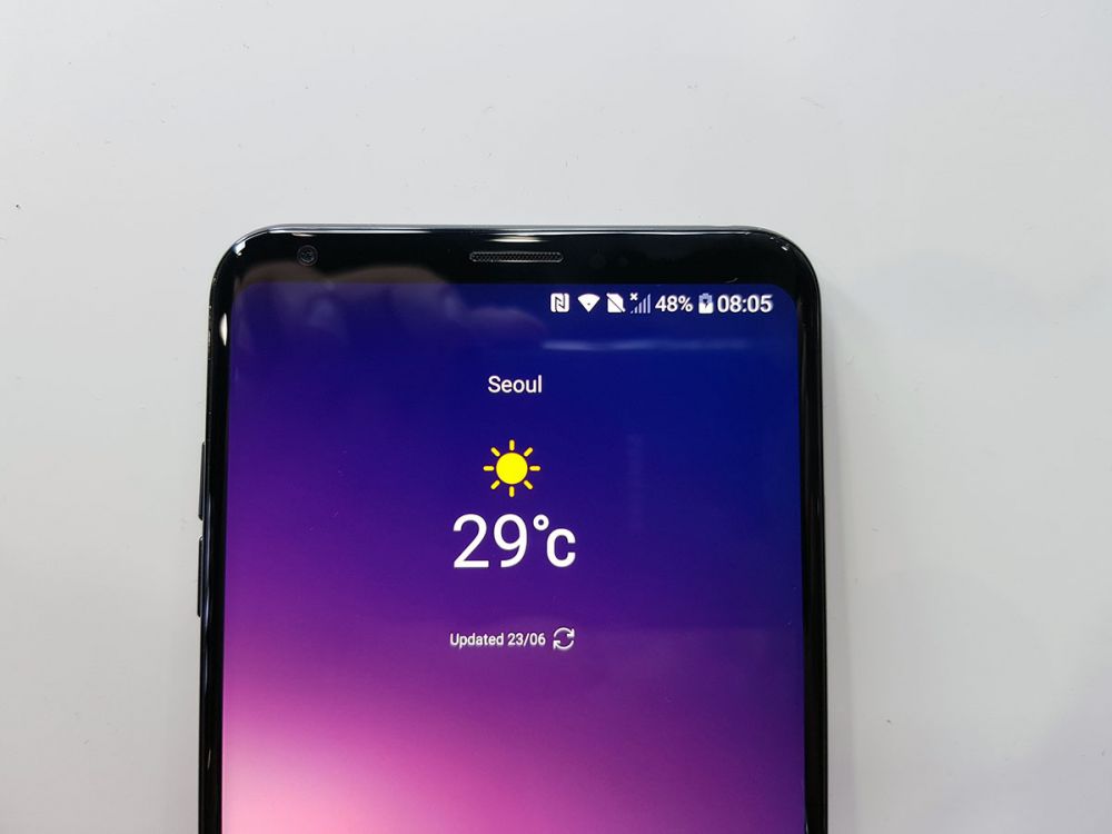 LG V30 wrażenia class="wp-image-587769" 