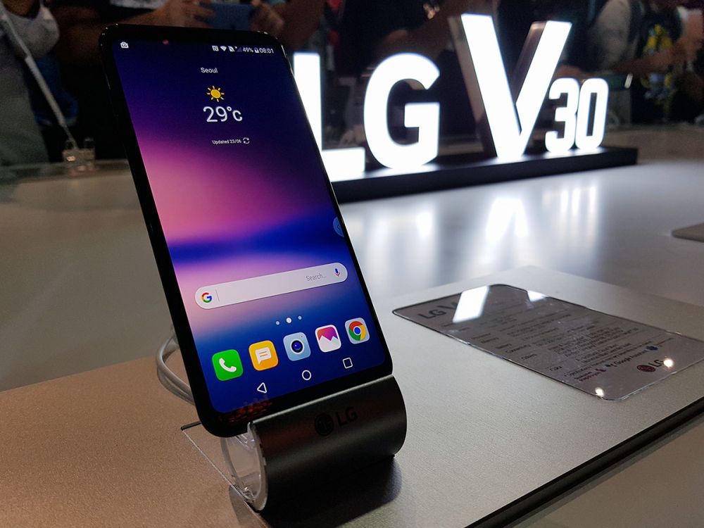 LG V30 wrażenia class="wp-image-587774" 