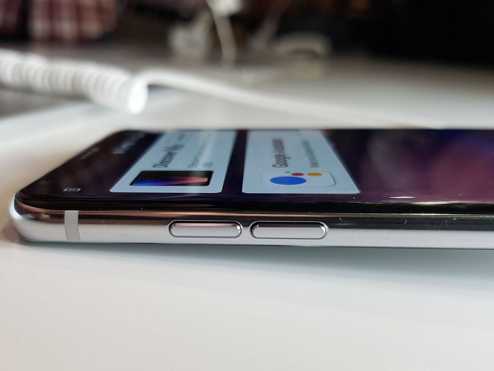 LG V30 wrażenia class="wp-image-587772" 