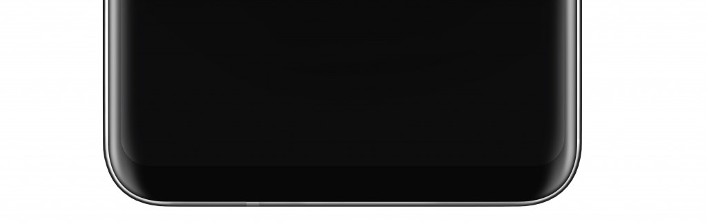 LG V30 z ekranem OLED class="wp-image-582077" 
