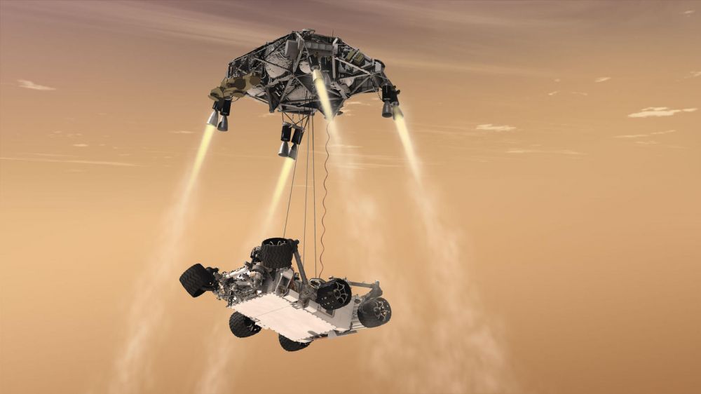 mars 2020 class="wp-image-584506" 