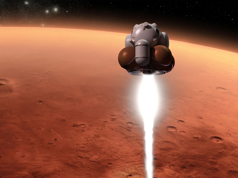 mars 2020 class="wp-image-584508" 