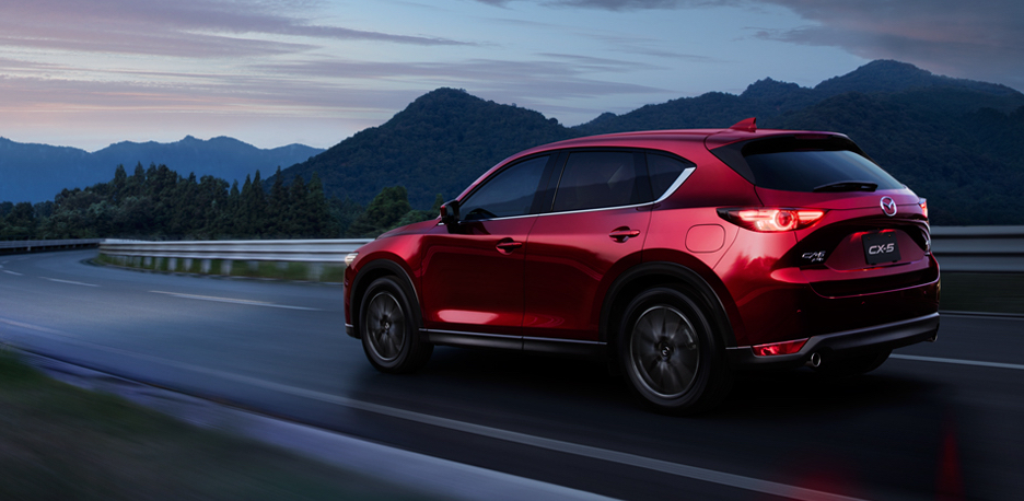 mazda class="wp-image-583057" 