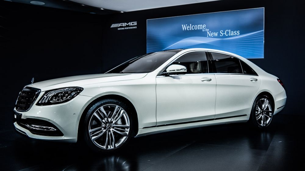 mercedes klasa s pierwsze wrazenia class="wp-image-581788" 