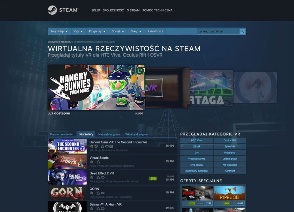 microsoft valve vr class="wp-image-586992" 