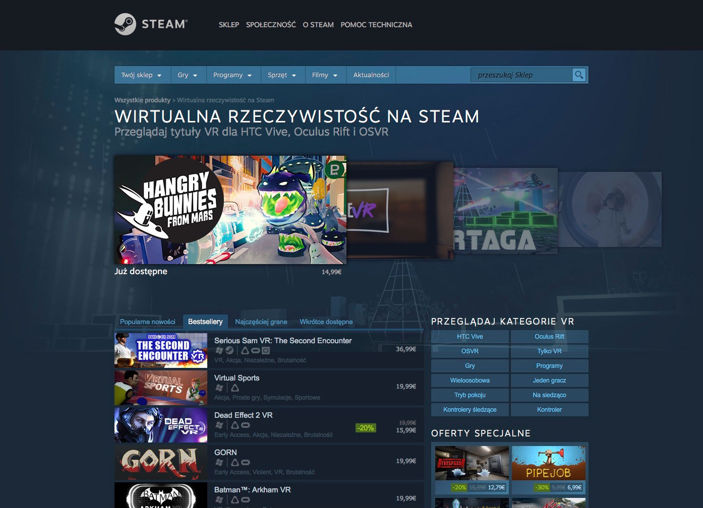 microsoft valve vr class="wp-image-586992" 
