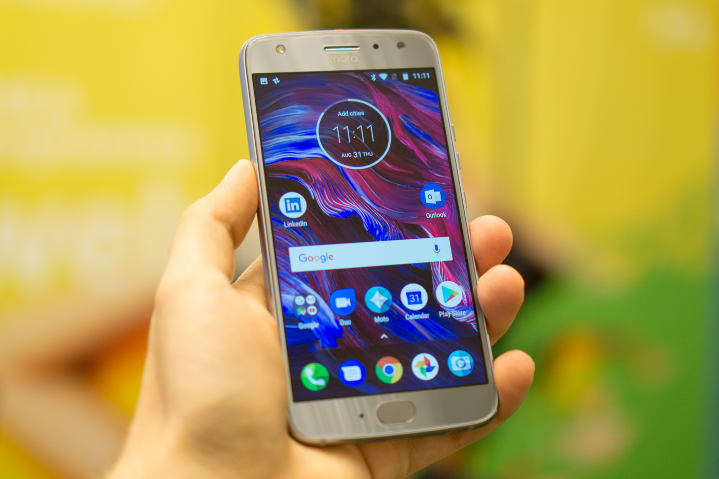 Motorola Moto X4 class="wp-image-588039" 