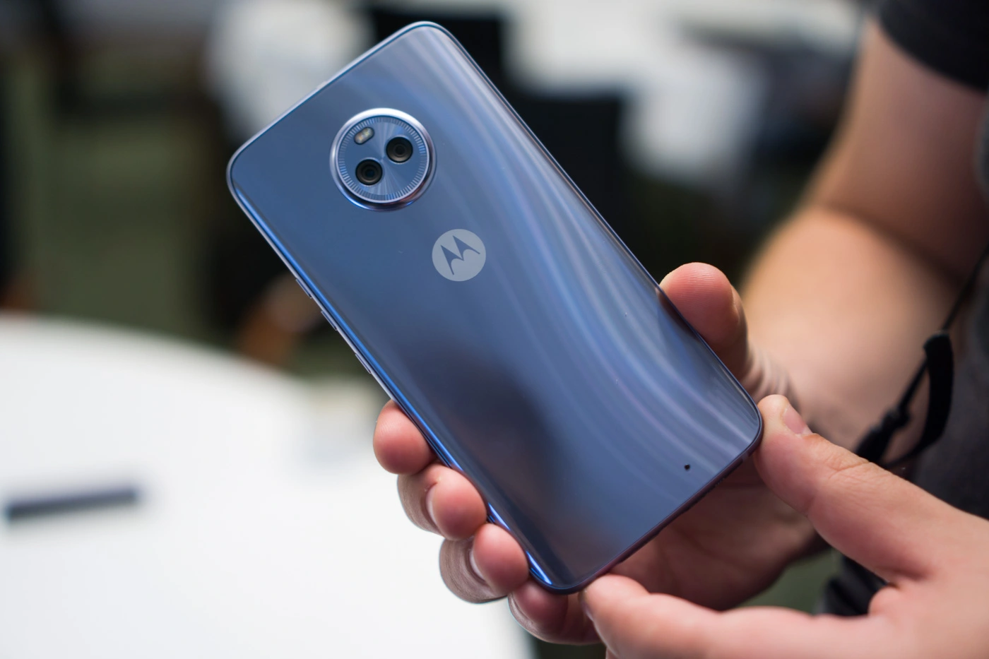 Motorola Moto X4 class="wp-image-588037"