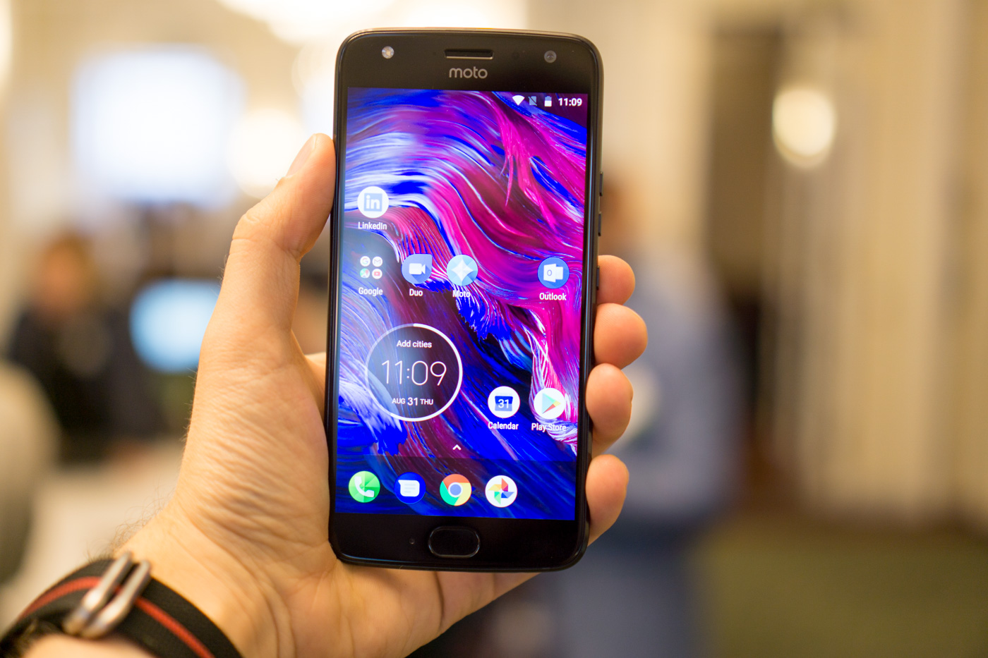 Motorola Moto X4 class="wp-image-588036" 