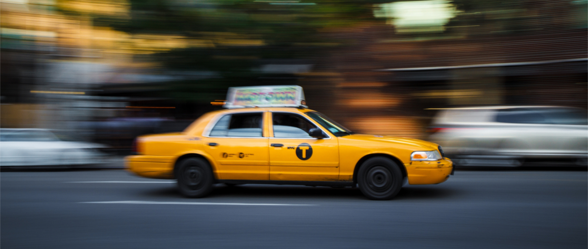 mytaxi summer 50 procent zniżki