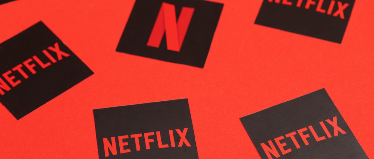 Netflix - jak to działa? Sprawdź nasz poradnik i oglądaj świetne seriale