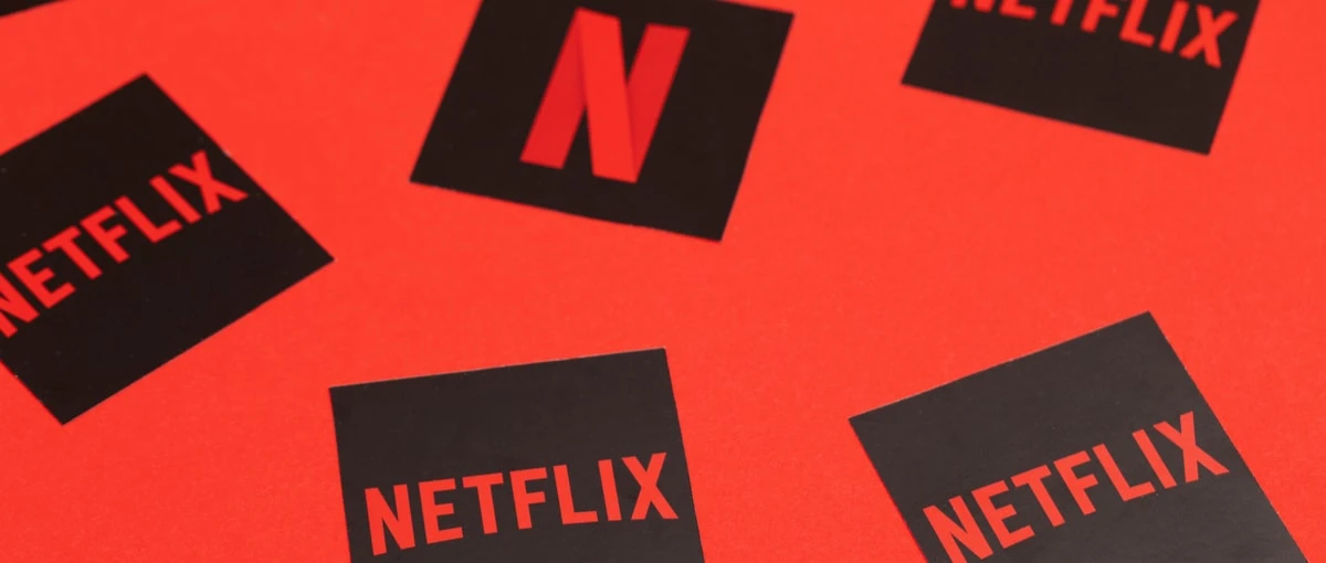Netflix - jak to działa? Sprawdź nasz poradnik i oglądaj świetne seriale