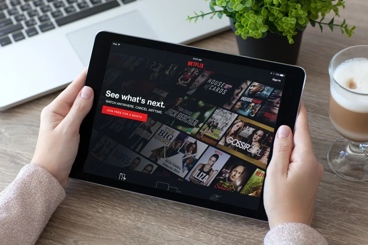 netflix aplikacja android i ios class="wp-image-582301" 