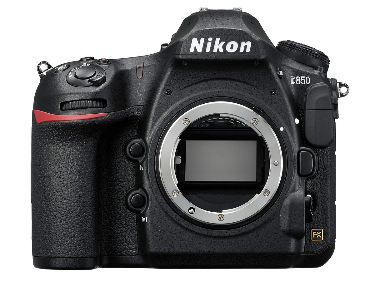 class="wp-image-586320"