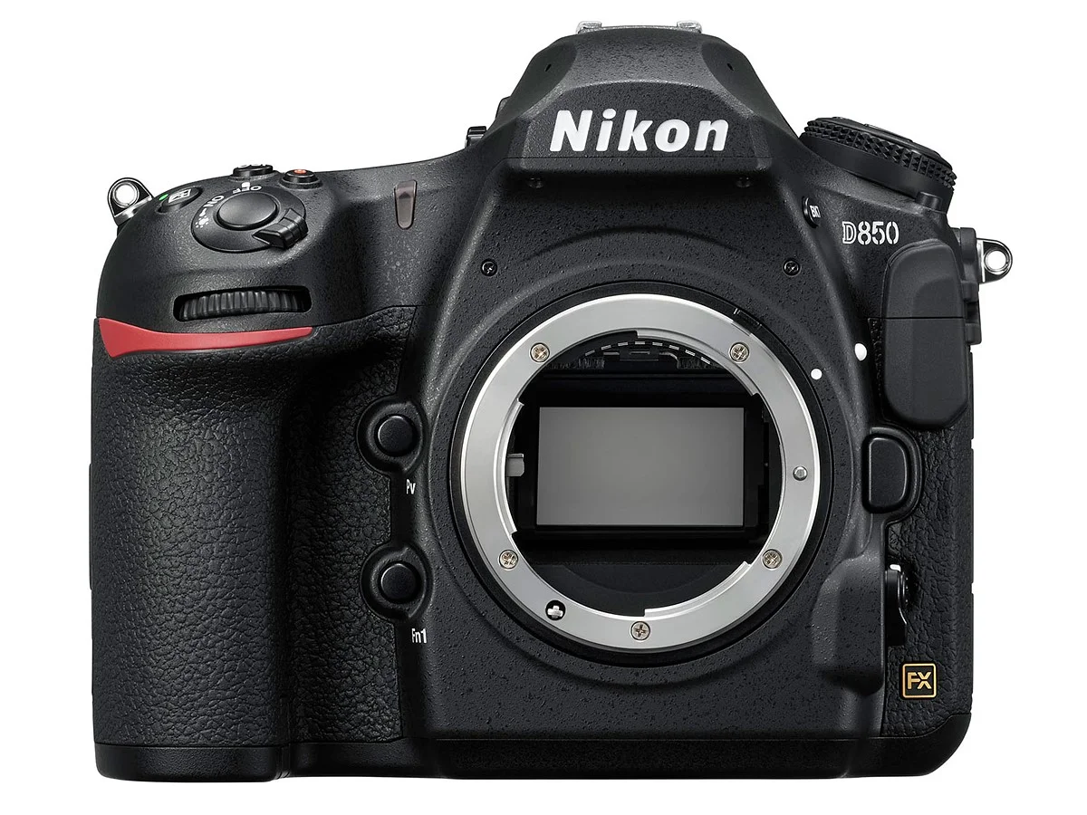  class="wp-image-586320" 