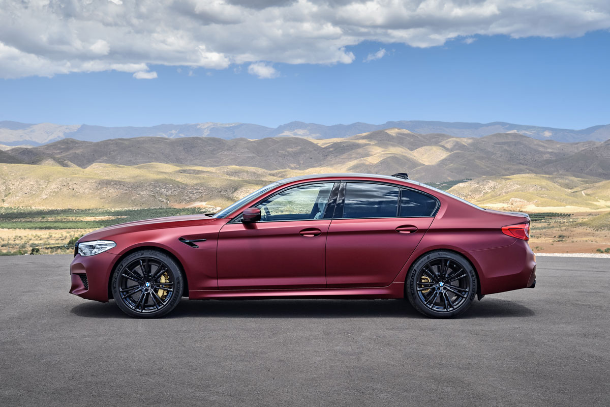 nowe bmw m5 class="wp-image-585663" 