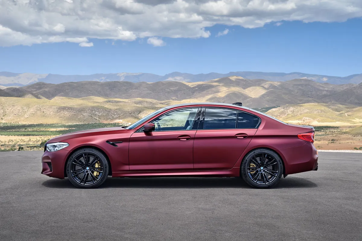 nowe bmw m5 class="wp-image-585663"